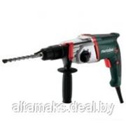 Metabo(Германия) Перфоратор Metabo KHE 2650 фото