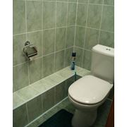 Кафель для туалета фото