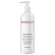 Biodroga Очищающий лосьон для проблемной, жирной и комбинированной кожи Biodroga - Cleansing Line Clarifying Lotion For Impure, Oily And Comb. Skin фото