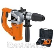 Перфоратор электрический Einhell BRH 900