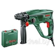 Перфоратор Bosch PBH 2100 RE (550Вт, 1.7 Дж) фото