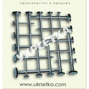 Гвозди строительные фото