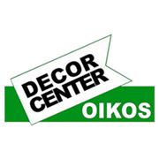 Официальный дилер компании OIKOS в Узбекистане