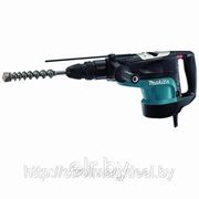 Перфораторы MAKITA HR 5201 С фото