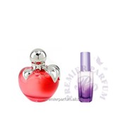 Духи №348 версия Nina Ricci (Nina Ricci) ТМ «Premier Parfum» фото