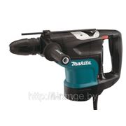 Перфоратор MAKITA HR 4501С фотография