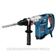 Перфоратор Bosch GBH 4-32 DFR фото