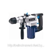 Перфоратор Einhell BT-RH 900/1 фото