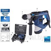 Перфоратор электрический Einhell BT-RH 900/1 фото
