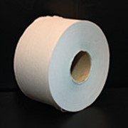 Мягкая туалетная бумага фото