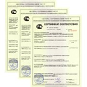 Разработка технологий производства присадки для бензинов фото