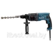 Перфоратор Makita HR2470 фото