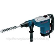 Перфоратор Bosch GBH 7-46 DE фото