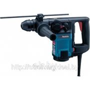 Перфоратор MAKITA HR 3000 С в Минске фото