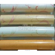 Обои гладкие фото