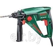 Перфораторы PBH 2000 RE фото