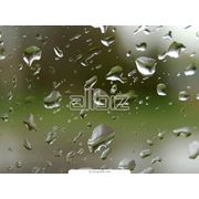 Стекло противопожарное фото