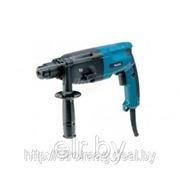 Перфоратор MAKITA HR 2020 в Минске фото
