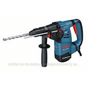 BOSCH Перфоратор GBH 3-28 DFR (0 611 24A 002)