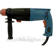 Перфоратор MAKITA HR 2400 фото