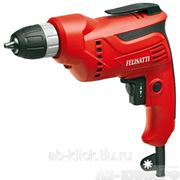 Дрель безударная Felisatti D10/350E фото