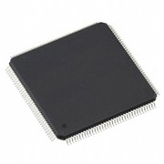 Мультиклеточный процессор MCp041P100104-LQ144M
