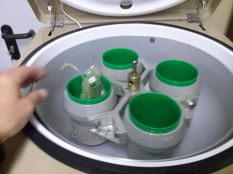 Центрифуга Для Яиц Ручная Купить