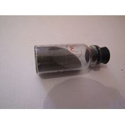 Вольфрамовый порошок ТУ 48-19-72-92 фото