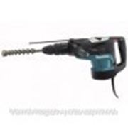 Перфоратор Makita HR 5201 C фото