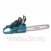 Бензопилы Makita DCS 430-45 фото