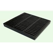 Чугун жаропрочный фото