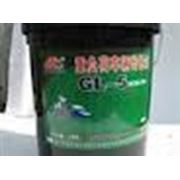 Шестеренчатое масло тяжелой нагрузки (GL-5) фото