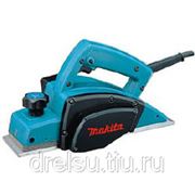 электрорубанок Makita 1902 фото
