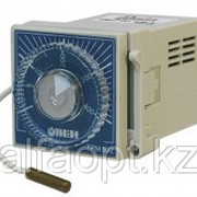 Реле-регулятор температуры с термопарой ТХК Овен ТРМ502