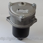 Фильтр сливной картриджного типа FR110 G1/2 50 л/мин фотография