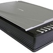 Планшетный сканер Scanner Plustek OpticPro A360, A3, 600*1200dpi, CCD, 2.48spcp, USB 2.0 фотография
