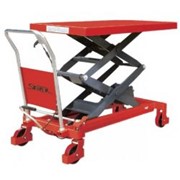 Гидравлический стол SKIPER SKT 1000 (975719) фото