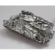 Молибден концентрат фото