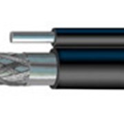 Коаксиальный кабель F6TSVM COMMSCOPEF6tsvm
