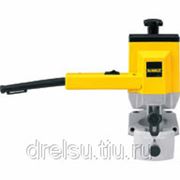 Фрезер DeWalt DW 609 фотография