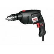 Ударная дрель Skil 6002CA фото