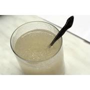 Клейкие вещества производство Ташкент фото