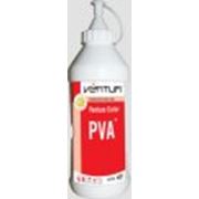 Быстро высыхающий клей на основе поливинил ацетата-PVA