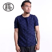 Футболка мужская 44993581759 фото