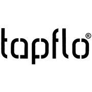 Насосное оборудование TAPFLO фотография