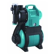 Насосные станции фото