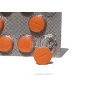 Препараты вирусоподавляющие фото