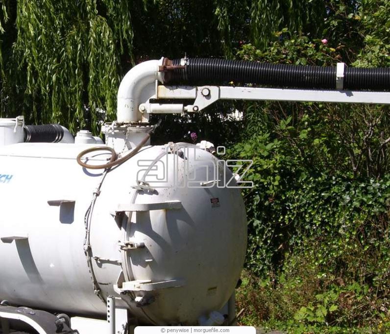 Насосы в Бишкеке (Насосы) - Представительство Грундфос в КР, Компания ...