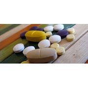 Противоинфекционные препараты фото