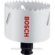 Коронка Bosch Progressor 2608584648 фото